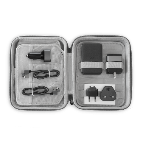 PowerBox laddningsset