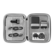PowerBox laddningsset