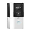 Vasco Translator M3