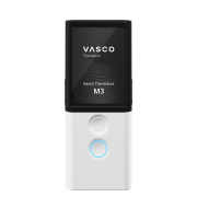 Vasco Translator M3