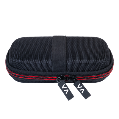 Skyddsfodral för Vasco Translator Q1