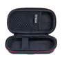 Skyddsfodral till Vasco Translator M4