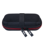 Skyddsfodral till Vasco Translator M4