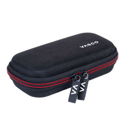 Skyddsfodral till Vasco Translator M4
