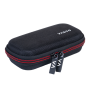 Skyddsfodral till Vasco Translator M4