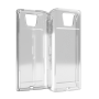 Fodral för Vasco Translator M4