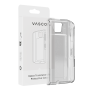 Fodral för Vasco Translator M4