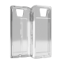Fodral för Vasco Translator M4