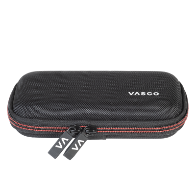 Slitstarkt fodral för Vasco Translator V4