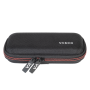 Slitstarkt fodral för Vasco Translator V4