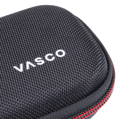 Slitstarkt fodral för Vasco Translator V4