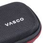 Slitstarkt fodral för Vasco Translator V4