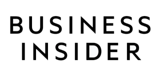 business_insider